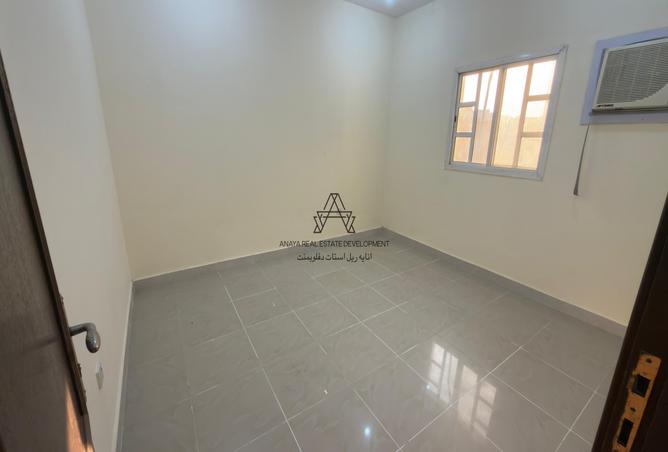 950919 - Property Main Image