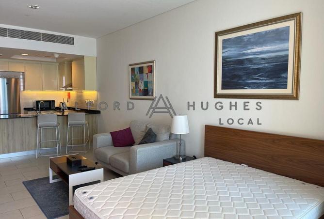 959786 - Property Image 3