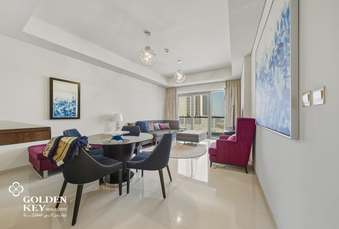 954565 - Property Image 3
