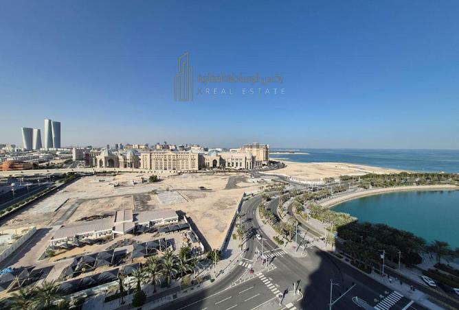 1000935 - Property Image 2