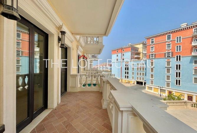 924536 - Property Image 3