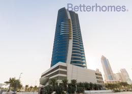 Office Space for rent in Waterfront Commercial - The Waterfront - Lusail