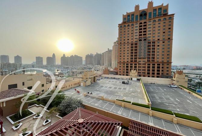 966299 - Property Image 2