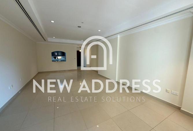 960345 - صورة العقار 2