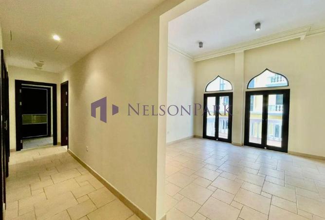 975400 - صورة العقار 3