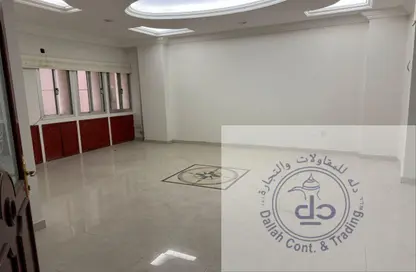 مساحات مكتبية - استوديو - 1 حمام للايجار في شارع السد - السد - الدوحة
