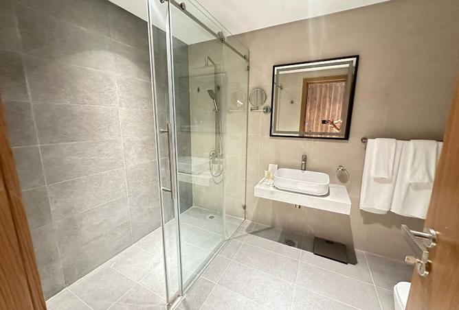 982491 - صورة العقار 2