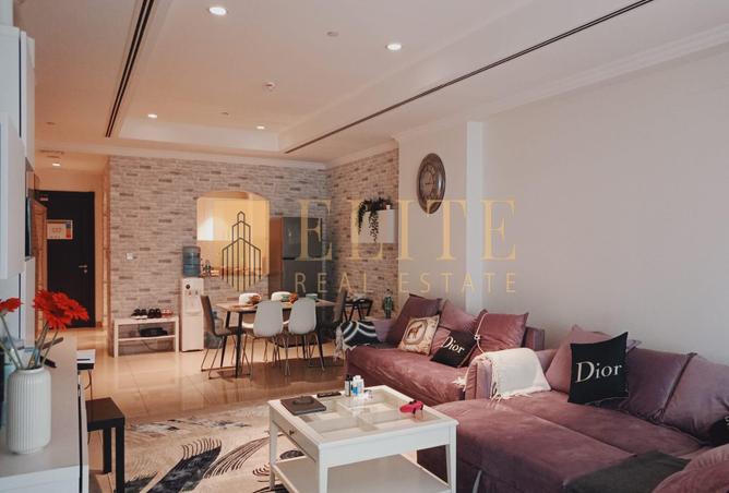 976006 - صورة العقار 3