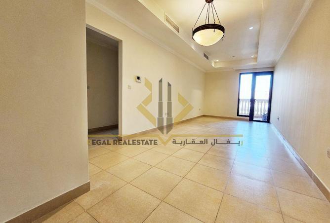 957605 - صورة العقار 3