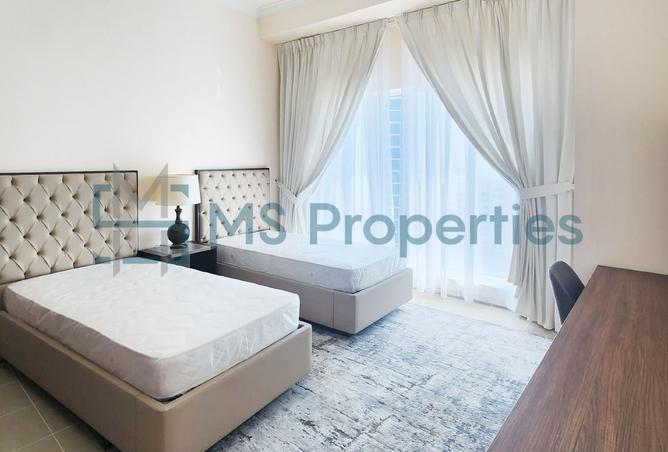 961767 - Property Image 3