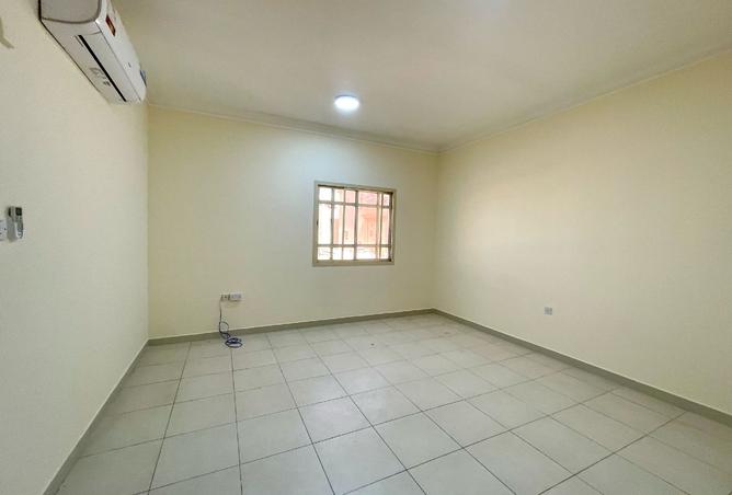 957008 - Property Main Image