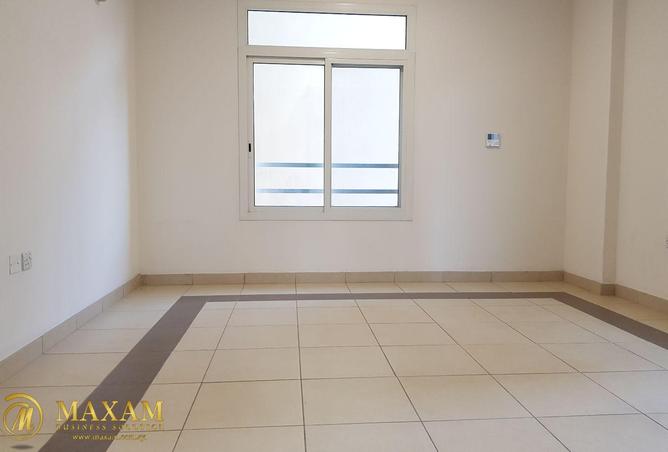 994762 - صورة العقار 3