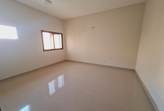 1002900 - صورة العقار 3