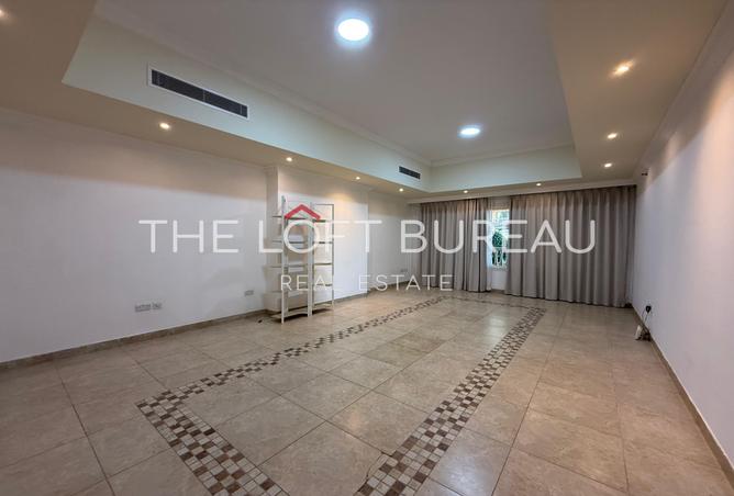 1000185 - Property Image 3