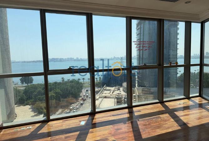 1008061 - الصورة الرئيسية للعقار