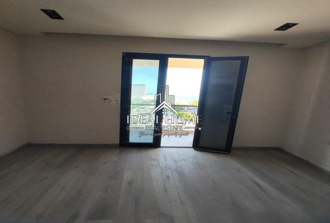 961798 - صورة العقار 3