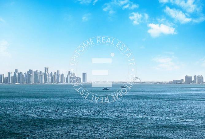 913025 - الصورة الرئيسية للعقار