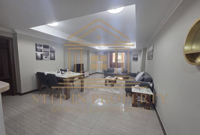 943816 - صورة العقار 2