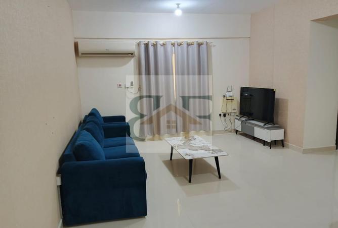 972185 - الصورة الرئيسية للعقار