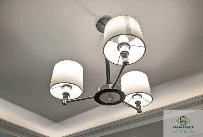 938270 - Property Image 3