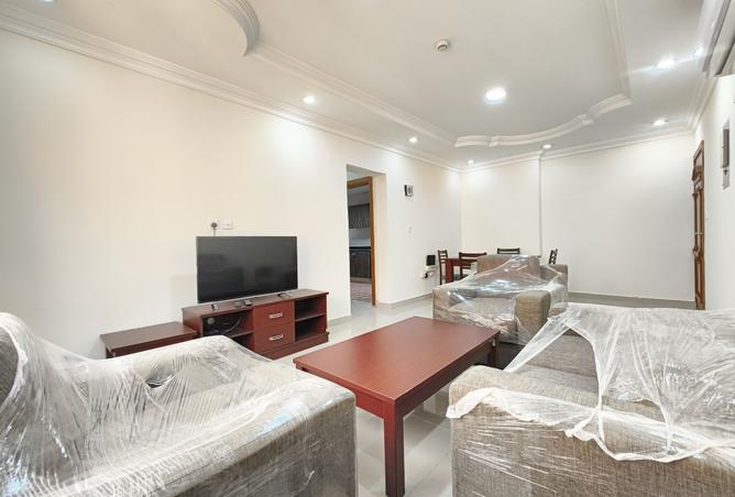 951757 - Property Image 2