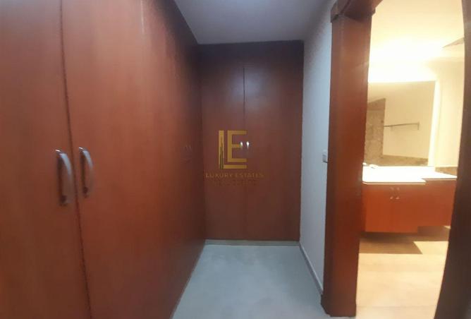 952171 - صورة العقار 3