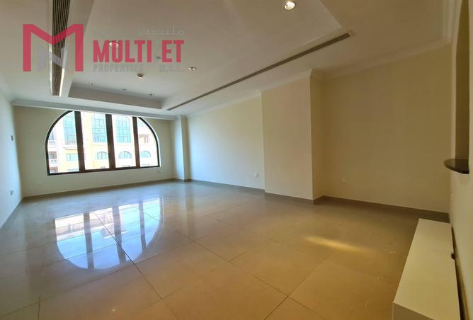 994002 - Property Main Image