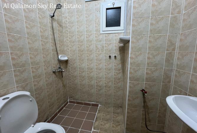 955132 - Property Image 3