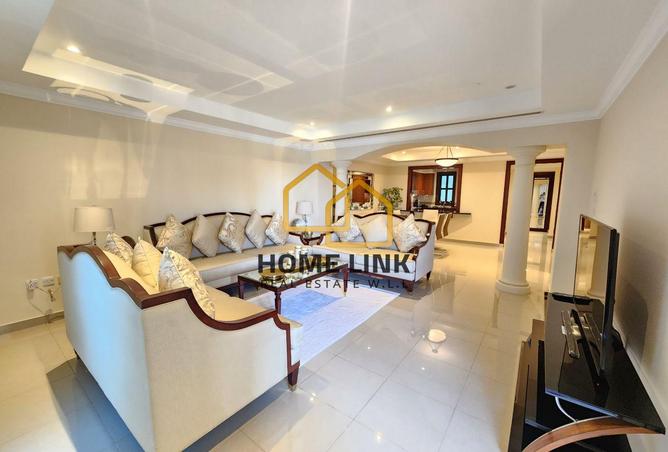 975142 - صورة العقار 3