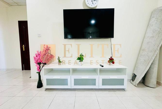 983492 - صورة العقار 3