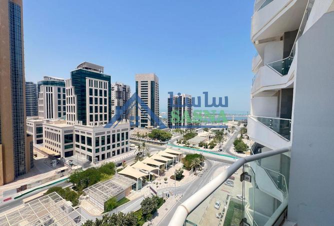 981135 - Property Image 2