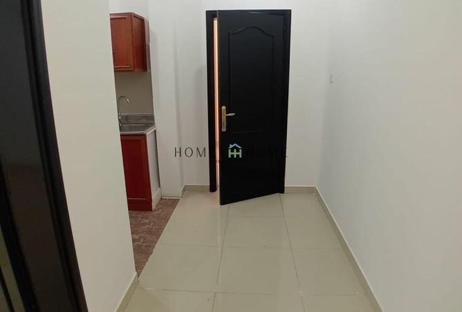 981532 - Property Image 2