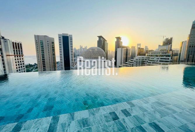 986046 - صورة العقار 2