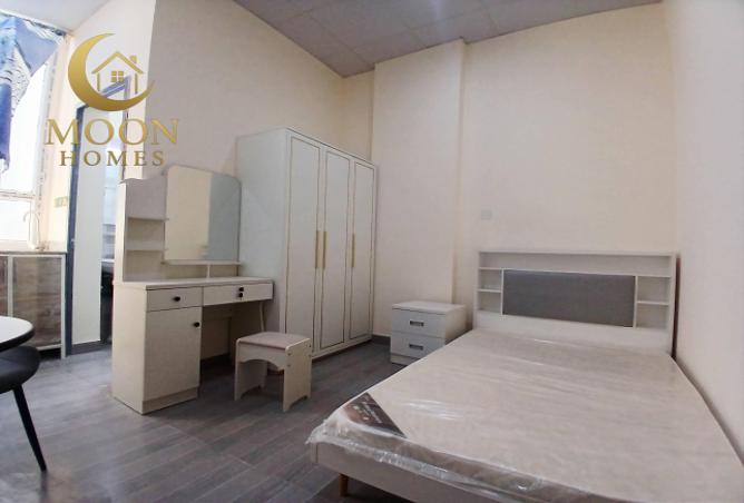 998868 - Property Image 2