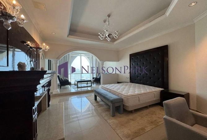 942941 - Property Image 3