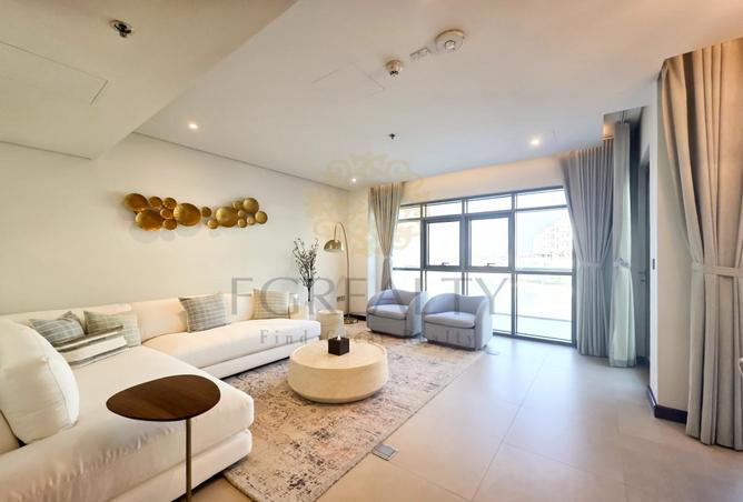 981394 - صورة العقار 2