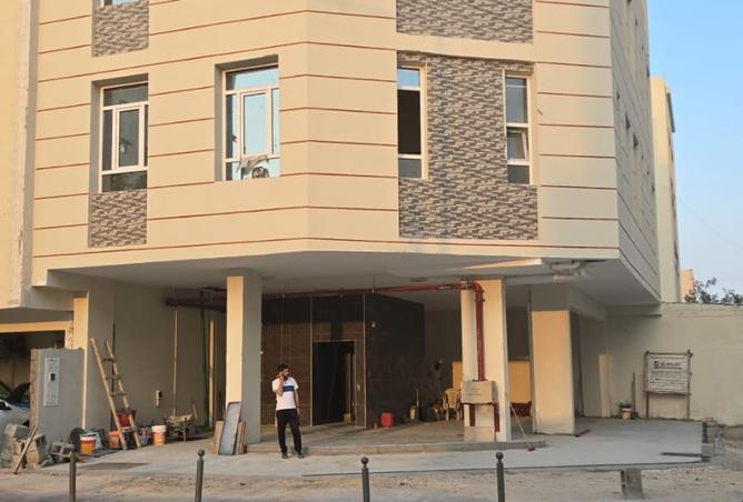 979055 - الصورة الرئيسية للعقار