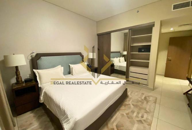 955561 - Property Image 3