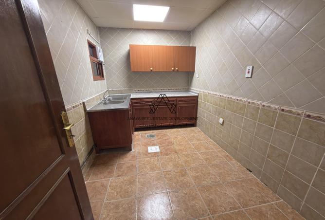 952458 - Property Image 3