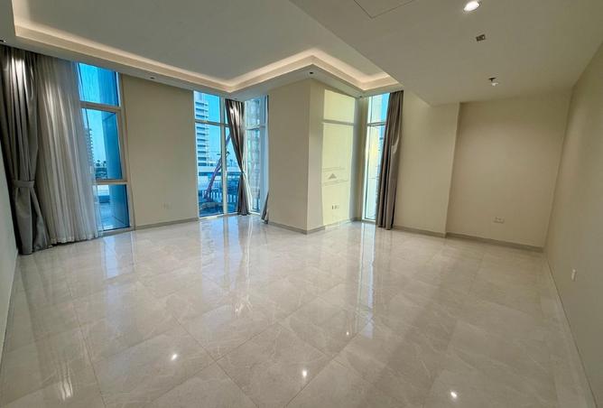 1000005 - Property Image 2