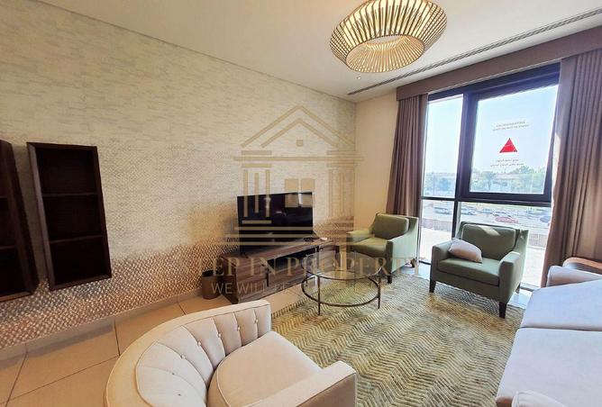 1009734 - صورة العقار 2