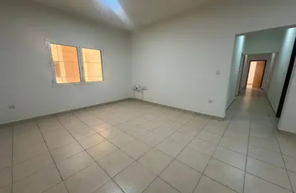 شقة - 3 غرف نوم - 3 حمامات للايجار في مشيرب - مشيرب - الدوحة