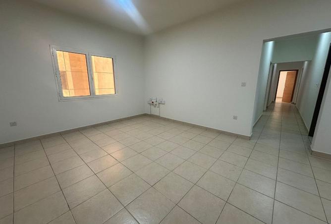 979785 - الصورة الرئيسية للعقار