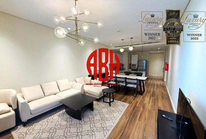 973056 - Property Main Image