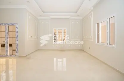 Villa - 7 Bedrooms - 7+ Bathrooms for sale in Muaither Area - Al Rayyan - Doha