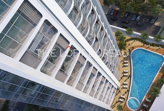 999299 - Property Image 3