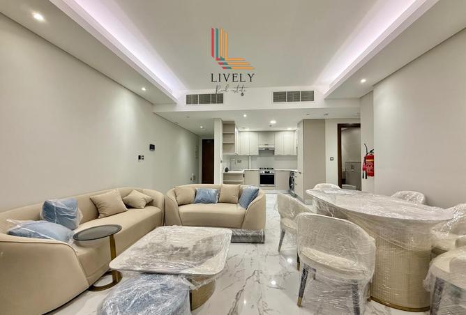 991715 - الصورة الرئيسية للعقار