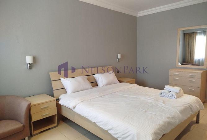 961982 - صورة العقار 3