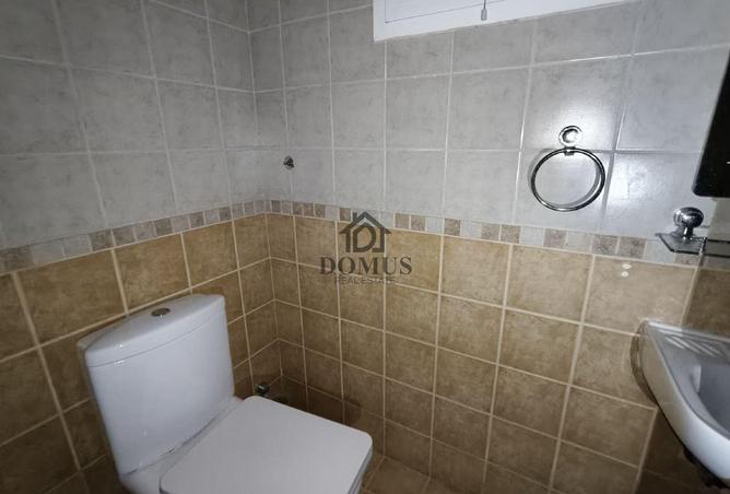 960827 - صورة العقار 2