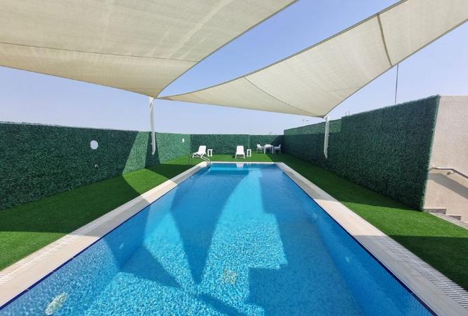 985098 - صورة العقار 3